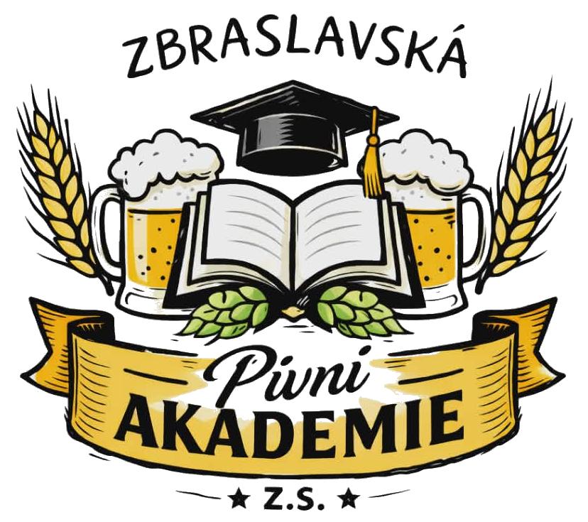Logo ZPA
